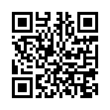 QR Code for 1MdTaofqPXPmZaum36wHAkhjEBf2By1VyN
