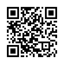QR Code for 1MdTbDYKhtpRBc4hWDcpxaHEP3FZ2iwUqc