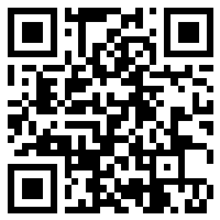 QR Code for 1MdTceRsR9GhcYEYmewuAsEPM4if68eQLm