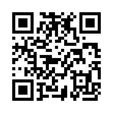 QR Code for 1MdTdXRKE63mABYpfgVN4kvNbXrLdT2oqB