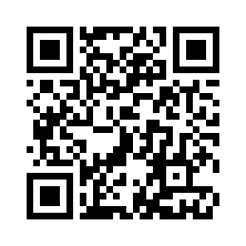 QR Code for 1MdTeBvpQSjKL8vc1svLKNySTLRWfNH4oa