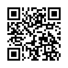 QR Code for 1MdTi3T29MuoecrQEEKSh2t5dQYKK8sPAK