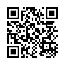 QR Code for 1MdTibpvf8SFoGd77mCPXhPzmjxaQRffxx