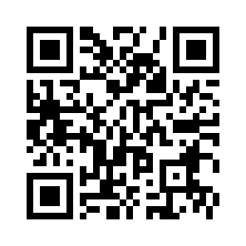 QR Code for 1MdTnAF2g8Wz7S4s7LfErHZVC8WKXh5eNZ