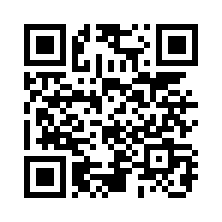 QR Code for 1MdTnz3J36tsh491SCrjx2GJF1bfuMQLCo