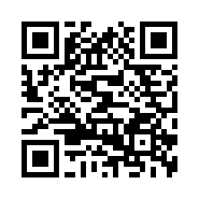 QR Code for 1MdTpERR3Lkx5krENWj4bRdfECTmHnNnHb