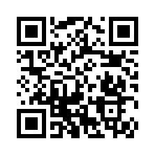 QR Code for 1MdTqpCFAMbniVXTWrdGTYYHqiLr5FsRN8