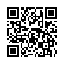 QR Code for 1MdTr2yLuiuvxnuyB5adQ9jNF6VGjw8Kat