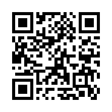 QR Code for 1MdTruhVGQwrPc6M7MQW7j9zPffmRUhY4F