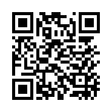 QR Code for 1MdTvkm9aKSHwfKc8icnoZWNLs1ioT7L9Y
