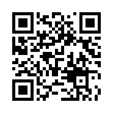 QR Code for 1MdTw4ZL18ENbbkQWsZb6KV9LMwNESJtEx