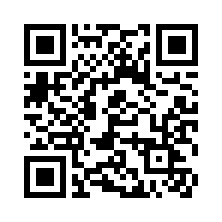 QR Code for 1MdTwJUrDqFeTXU2RZ1Pp2tkbPAR8UCTX2