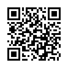 QR Code for 1MdTzJuEu4jsY7yvixMFMeNHN8UDNASaY7