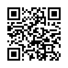 QR Code for 1MdTzoVWHT6Q29X49wSyQiyNSJBTzFPgQb