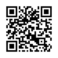 QR Code for 1MdU2wSTLvBatEH6W515cZS3pCsnSytEfe