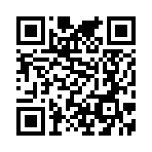 QR Code for 1MdU6r6ji2PHVtDSAnRSrbSN64WYD6p76a