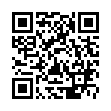 QR Code for 1MdU79exfoJyQ7VkyUpNm8Ty9ykVTzjjs5