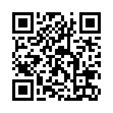 QR Code for 1MdU8hn3UHHwAppkLimcNy2eG1thxMj5pr
