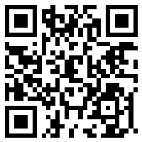 QR Code for 1MdUABjpWLcgoAgrdRWhShFHnCZ9FH6ERA