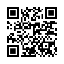 QR Code for 1MdUCB55bZ57BtipK1FuASjsJjD86PsRC7