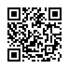 QR Code for 1MdUJCeMdWN4oLtkTmqyDJX2xKGWWrjduE