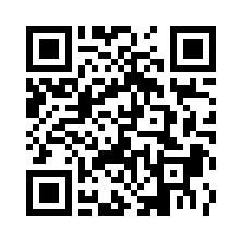 QR Code for 1MdULGmLgw2Fr4Xq8xhZeK6PoaACnAALdy