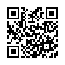 QR Code for 1MdUP7NMaxwp2SmzfETb9YN6YwGHgXduQ1