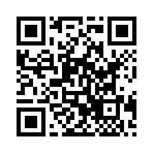 QR Code for 1MdUQ7i6QZdMJx8TUUtiFxLUQSJDAnxRNX