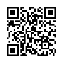 QR Code for 1MdURtUGcQqaHaR3gkSN5P7F8NePjdddPw