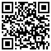 QR Code for 1MdUSK7TvewVLnczWqFasttE5pyZrAkubv