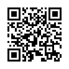 QR Code for 1MdUSVR7WmYBDzpxTC7W37AZQbbtpcr2nx