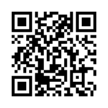QR Code for 1MdUSdBj98hh3daLPMe2o4U249pomujCDa