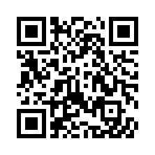 QR Code for 1MdUUS3bHfExS9XJbRgpwf1RWDtENwmJRH