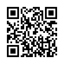 QR Code for 1MdUV1Bv5FcHvbDHVLLqefa8bWBhBYYgKJ