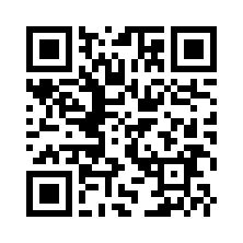 QR Code for 1MdUXwEjop1mHSP9efNAMDCD61NvKSA8ij