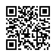 QR Code for 1MdUZGkU6ASMszDiLimsAeHbShFvf1V8Ba