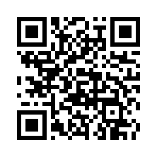 QR Code for 1MdUb94UqcuGtUGNkjDgKmCNAvych4bmee