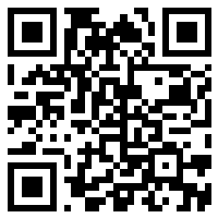 QR Code for 1MdUbXw3aQaYK9YuzKcXbuDL97GLHYcRZY