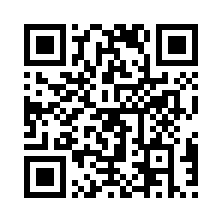 QR Code for 1MdUdwq3VaEox5WAvc2UoKNxAPowuMPdBR