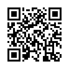 QR Code for 1MdUfW2nUmBEGAn3xyRL4z1sPrePi8Gef4