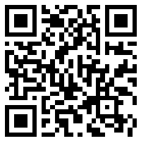 QR Code for 1MdUfgVTdtBczdJEwQazyyfpCTTML3w9fX