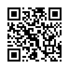 QR Code for 1MdUivkSACMpQJvSVcCj1TFB4Jfmga1FuH