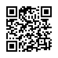 QR Code for 1MdUm9pWHh8NPpHqv3tpdFSphCvVsGYaos