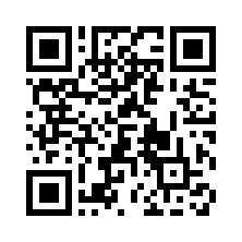 QR Code for 1MdUn61eBSZM2cpvWWJAgZhNGpyVmbMhe3