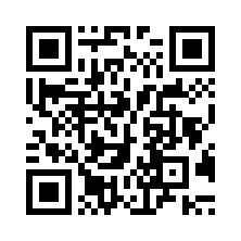 QR Code for 1MdUpN91VCYppvKWLAMT8Hqn8dKRaRRnZv