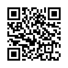 QR Code for 1MdUpeziQLCcj3V2GFCu7fWrfbFiVd94ba