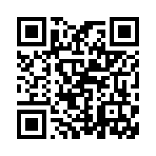 QR Code for 1MdUpkLGR7pDPkET8kGbG8r5u5XZdBZShu