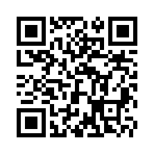 QR Code for 1MdUpkdjo6xZKdpXRpccaL7NH2pg5Hx1Az