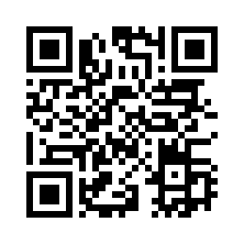 QR Code for 1MdUqL3CDD2FbJzxneFfpWZHyzddUMrmfK