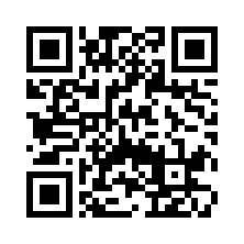 QR Code for 1MdUqfn8JsQHj3DKQ38AsLajF5kqyo2gff